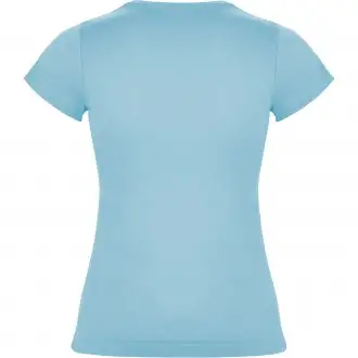 JAMAICA - WOMEN'S T-SHIRT
