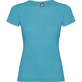 JAMAICA - WOMEN'S T-SHIRT