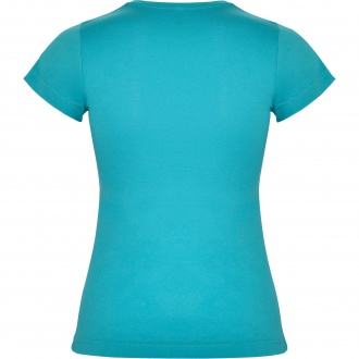 JAMAICA - WOMEN'S T-SHIRT