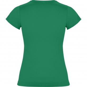 JAMAICA - WOMEN'S T-SHIRT