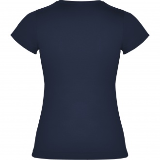 JAMAICA - WOMEN'S T-SHIRT