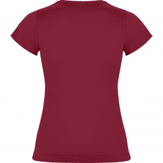 JAMAICA - WOMEN'S T-SHIRT
