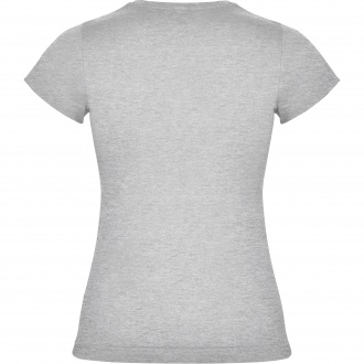JAMAICA - WOMEN'S T-SHIRT