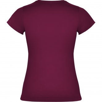 JAMAICA - WOMEN'S T-SHIRT