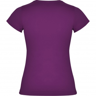 JAMAICA - WOMEN'S T-SHIRT