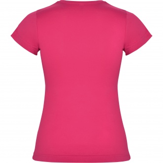 JAMAICA - WOMEN'S T-SHIRT