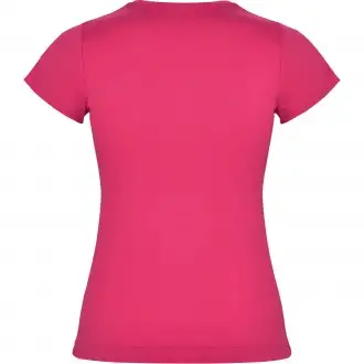 JAMAICA - WOMEN'S T-SHIRT