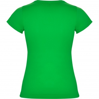 JAMAICA - WOMEN'S T-SHIRT