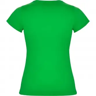 JAMAICA - WOMEN'S T-SHIRT