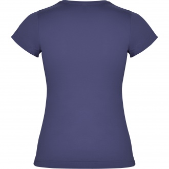 JAMAICA - WOMEN'S T-SHIRT