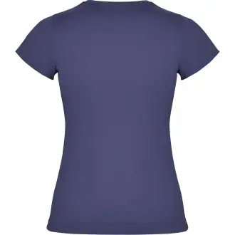 JAMAICA - WOMEN'S T-SHIRT