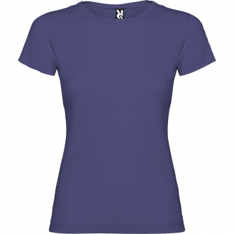JAMAICA - WOMEN'S T-SHIRT