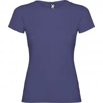 JAMAICA - WOMEN'S T-SHIRT