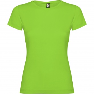JAMAICA - WOMEN'S T-SHIRT