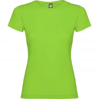 JAMAICA - WOMEN'S T-SHIRT