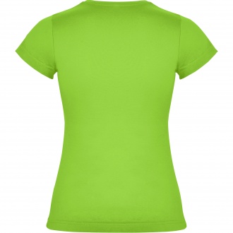 JAMAICA - WOMEN'S T-SHIRT