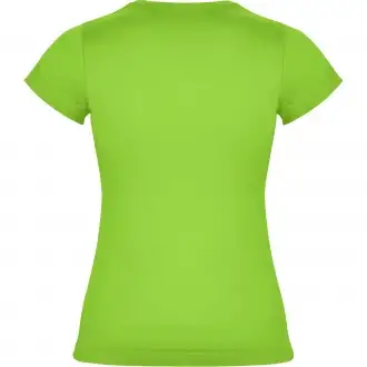 JAMAICA - WOMEN'S T-SHIRT