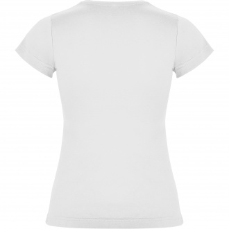 JAMAICA - WOMEN'S T-SHIRT
