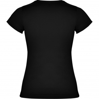 JAMAICA - WOMEN'S T-SHIRT