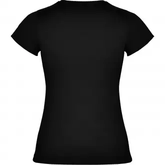 JAMAICA - WOMEN'S T-SHIRT