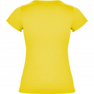 JAMAICA - WOMEN'S T-SHIRT