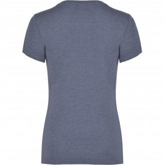 FOX WOMAN - WOMEN'S T-SHIRT