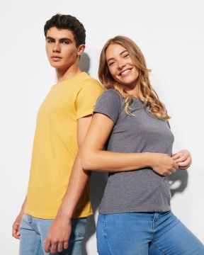FOX - T-SHIRT