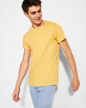 FOX - T-SHIRT