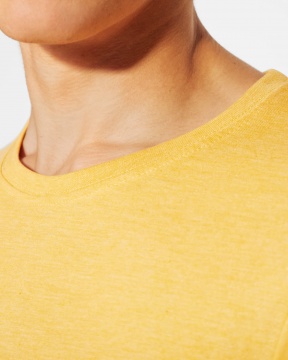 FOX - T-SHIRT