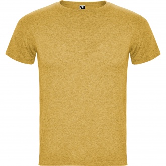 FOX - T-SHIRT
