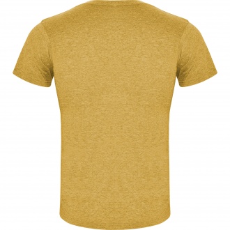 FOX - T-SHIRT