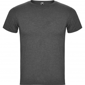 FOX - T-SHIRT