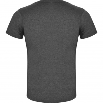 FOX - T-SHIRT