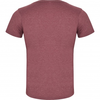 FOX - T-SHIRT
