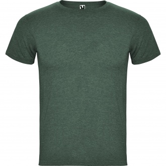 FOX - T-SHIRT
