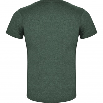 FOX - T-SHIRT