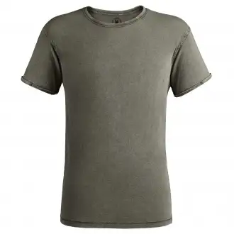 HUSKY - T-SHIRT