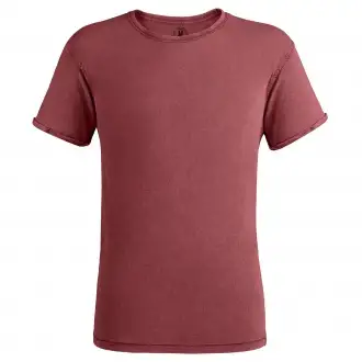 HUSKY - T-SHIRT