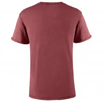HUSKY - T-SHIRT