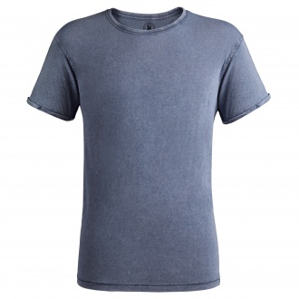 HUSKY - T-SHIRT