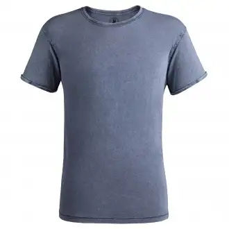 HUSKY - T-SHIRT