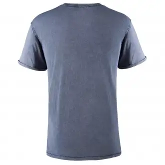 HUSKY - T-SHIRT