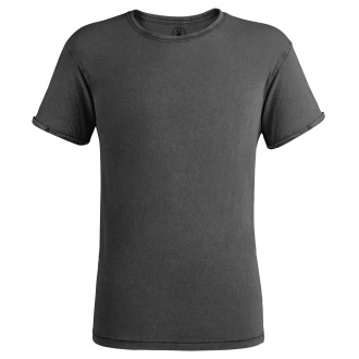 HUSKY - T-SHIRT