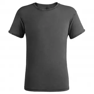 HUSKY - T-SHIRT