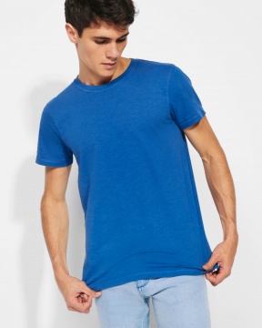 TERRIER - T-SHIRT