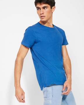 TERRIER - T-SHIRT