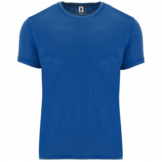 TERRIER - T-SHIRT