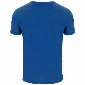 TERRIER - T-SHIRT