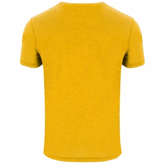 TERRIER - T-SHIRT