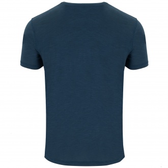 TERRIER - T-SHIRT